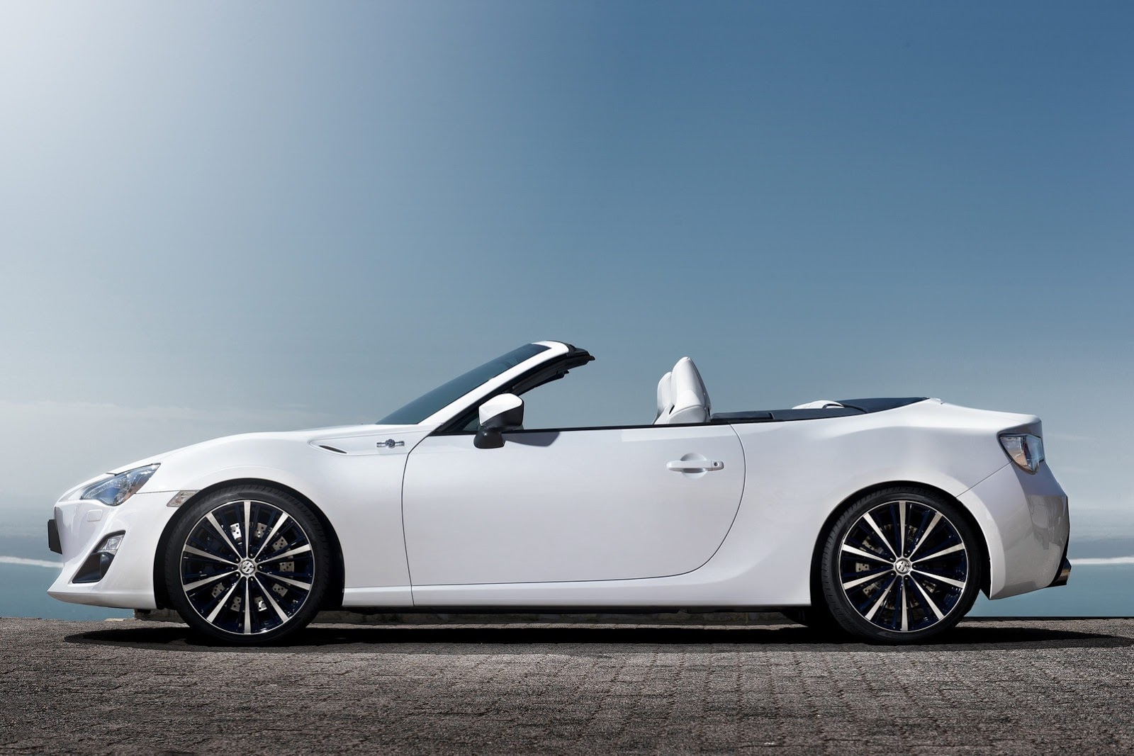 [Toyota-FT-86-Open-Top-10%255B2%255D.jpg]