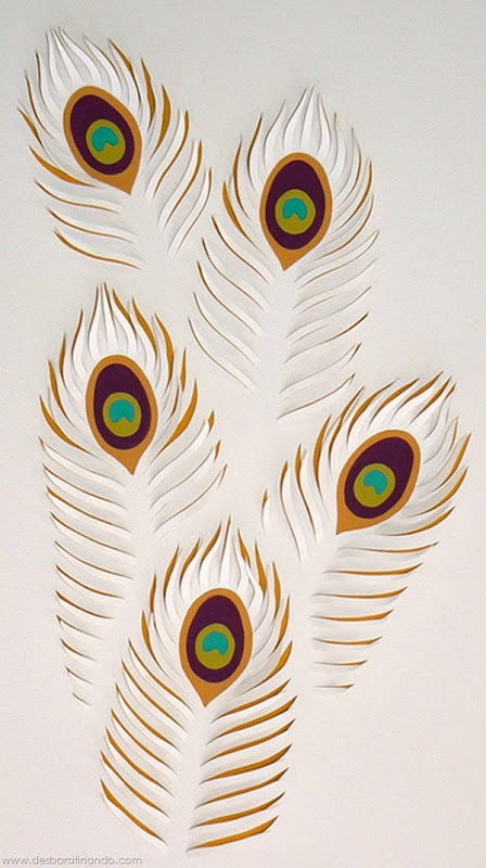 arte-em-papel-retalhado-desbaratinando (38) arte-em-papel-retalhado-desbaratinando (38)