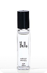 hello hello
