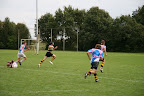 RCD - Groningen 2 (... - 14)