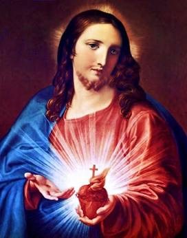 [clip_image005%255B3%255D.jpg]