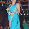 Bigg Boss 5 The glamorous grand finale Picture