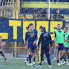 Juve Stabia - Empoli