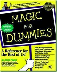magic-for-dummies