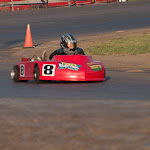 DSC_7157.JPG