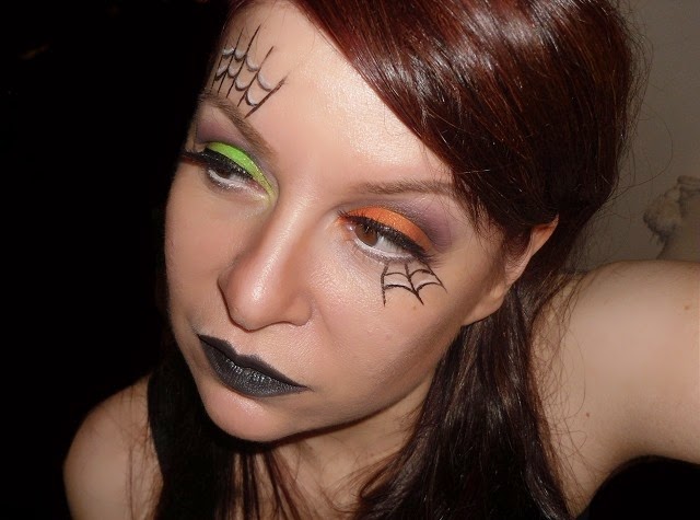 [04-halloween-web-witch-makeup-look%255B4%255D.jpg]
