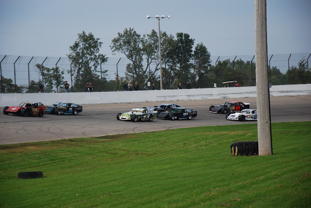 DSC_0943.JPG