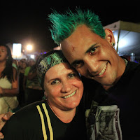  Show_Cidade_Negra_Trapiche_03_02_2012