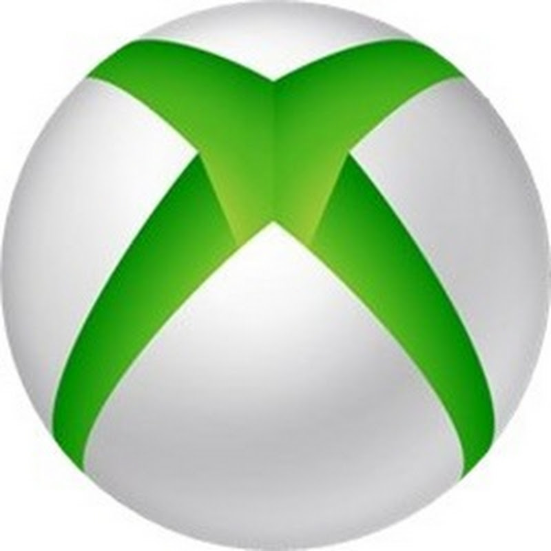 Xbox One: Microsofts DRM-Verzicht führt zum Verlust von Features, erfordert einmalige Internet-Verbindung