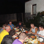 image-1.jpg