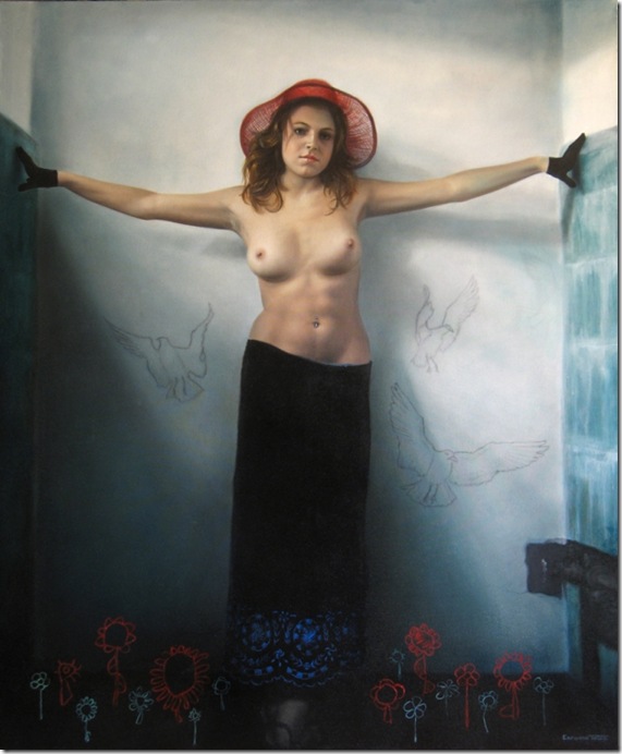 Jorge Ermilo Espinosa Torre-the-new-xtabay Jorge Ermilo Espinosa Torre-the-new-xtabay