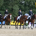 pcn-turnier-2011-030.jpg
