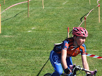 DSCF0872.JPG