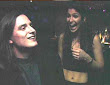 Pickup Artist Mystery Photos 10