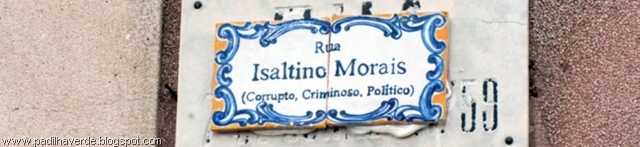 [ruaizaltino%2520morais%255B8%255D.jpg]