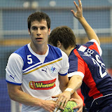 GB Men v Israel, Nov 2 2011 - by Marek Biernacki - Great%2525252520Britain%2525252520vs%2525252520Israel-51.jpg