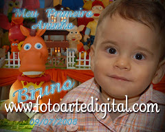 Álbum de fotos de 1 Ano do Bruno do estúdio Foto Arte Digital, de Itaborái, RJ, que faz fotografia de casamentos (fotos de casamento), fotos de aniversário (fotografia de aniversário), fotos de 15 anos, fotos de crianças (fotografia infantil), fotos de eventos sociais, vídeos de casamento, vídeos de 15 anos, vídeos de making-of, vídeos de aniversário, vídeo infantil (vídeo de crianças) e vídeos de eventos sociais. Fotojornalismo e videojornalismo em Itaboraí, RJ. Album (digital) de fotos de 1 Ano do Bruno do estudio Foto Arte Digital, de Itaborai, RJ, que faz fotografia de casamentos (fotos de casamento), fotos de aniversario (fotografia de aniversario), fotos de 15 anos, fotos de criancas (fotografia infantil), fotos de eventos sociais, videos de casamento, videos de 15 anos, videos de making-of, videos de aniversario, video infantil (video de criancas) e videos de eventos sociais. Fotojornalismo e videojornalismo em Itaborai, RJ.