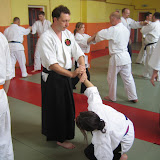 Neil Saunders Session - IMG_8045.JPG