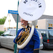 DSC_0205.JPG