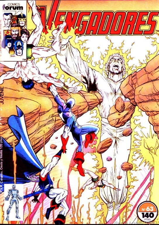 [P00009---Vengadores-v1-92.jpg]