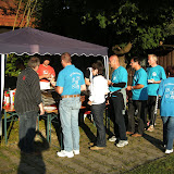 BILD0833.JPG