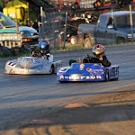 _DSC6683.JPG