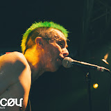 2012-12-16-the-toy-dolls-moscou-144