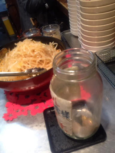 20131011212743.jpg