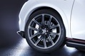 Nissan-Juke-Nismo-5g_thumb.jpg?imgmax=800