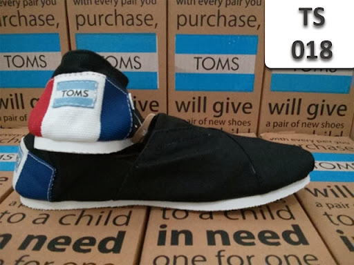 toms midnight garden essay toms midnight garden essay