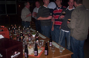 Sponsoravond 011.jpg