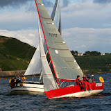 Race 2 July(Images:Paul Keal)