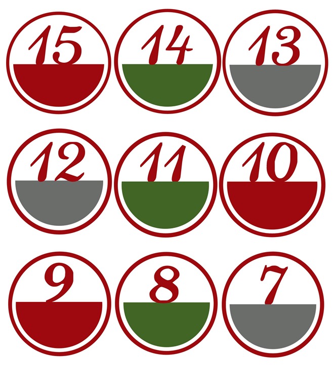 [christmastagnumbers7-15%2520copy%255B4%255D.jpg]