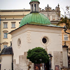 DSCF0077.JPG