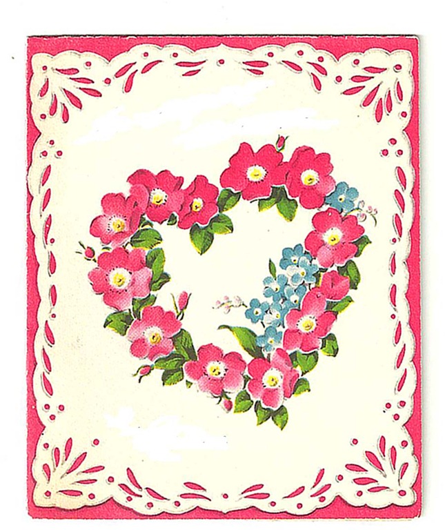 [valentineheart1%255B7%255D.jpg]