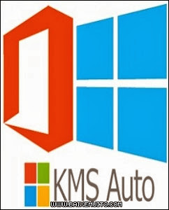 531c9b371c55e Download – KMSAuto Net 2014 1.1.6 x86/x64 – MULTI Baixar Grátis