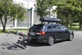 Toyota-Avensis-2 Toyota-Avensis-2