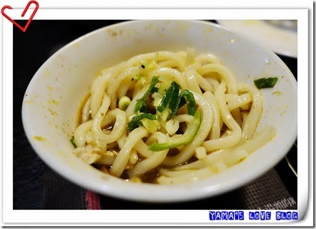 DSC00114 DSC00114