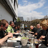 Moesel 2010 (deel 2)
