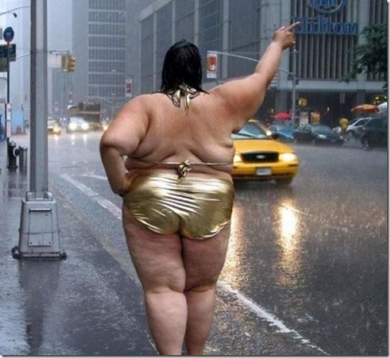 viral-picdump-pics-727d74