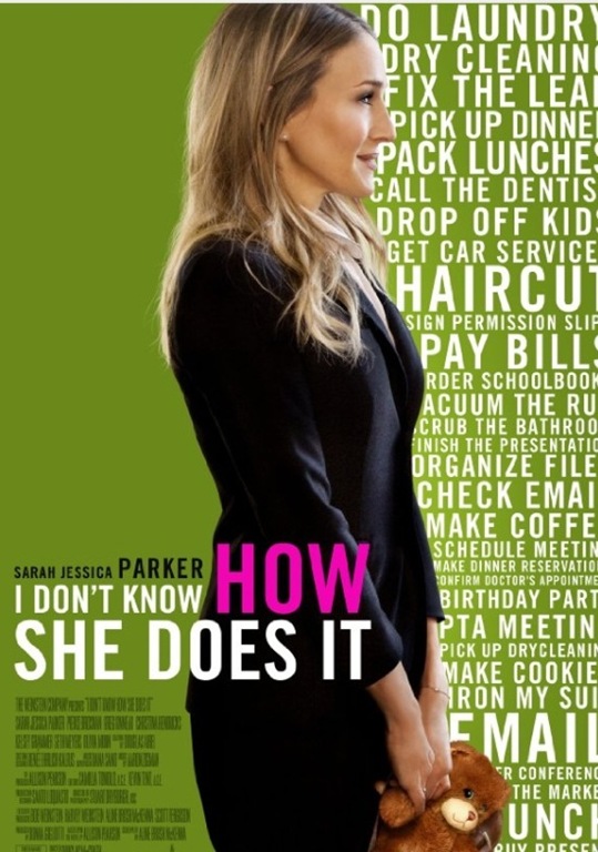 [I%2520Don%2527t%2520Know%2520How%2520She%2520Does%2520It%2520movie%2520trailer%2520download%255B4%255D.jpg]