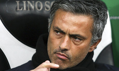 [Mourinho%255B20%255D.png]
