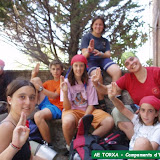 campaments2006-15.jpg