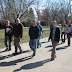 UofC2012 - 001.jpg