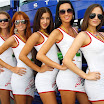 MotoGP Brno 2011
