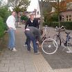 DSC02143.JPG