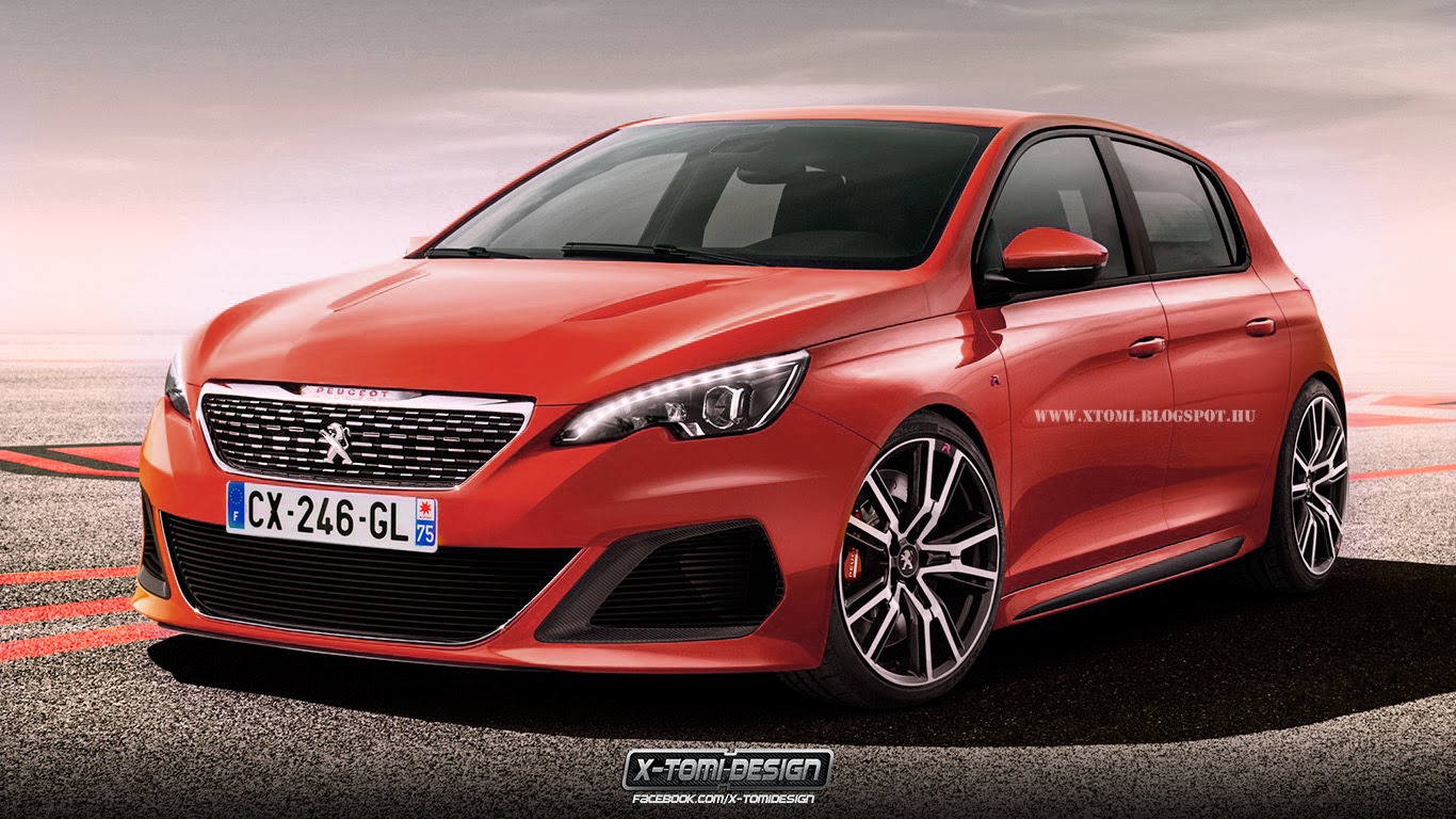 [Peugeot-308R-2%255B4%255D.jpg]