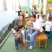 Aniversario Bernado 028.JPG