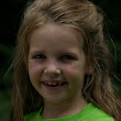 camp%2520discovery%2520sundary%2520-%25201%2520146.JPG
