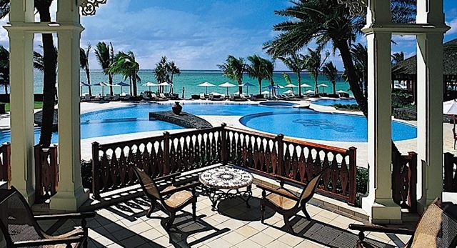 [mauritius%255B2%255D.jpg]